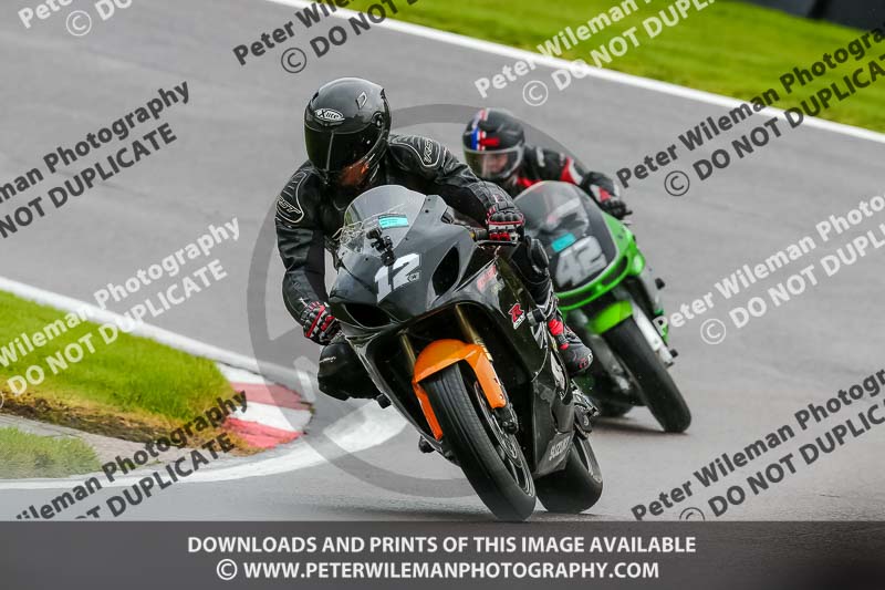 PJ Motorsport Photography 2020;anglesey;brands hatch;cadwell park;croft;donington park;enduro digital images;event digital images;eventdigitalimages;mallory;no limits;oulton park;peter wileman photography;racing digital images;silverstone;snetterton;trackday digital images;trackday photos;vmcc banbury run;welsh 2 day enduro